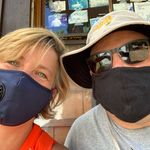 Profile Picture of Cheryl Gerstler (@c.gerstler) on Instagram