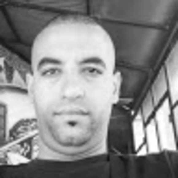 Profile Picture of Mechergui Walid (@walidlou) on Poshmark