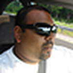 Profile Picture of Riad Suchit (@trinirudeboy_ca) on Flickr