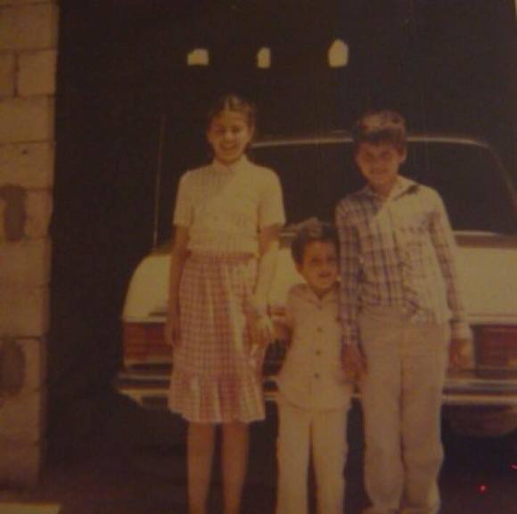 Profile Picture of Sawsan Samrout (@sawsan43) on Poshmark