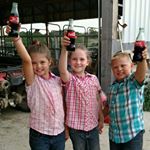 Profile Picture of Joy McConnell (@mcgran3c) on Instagram