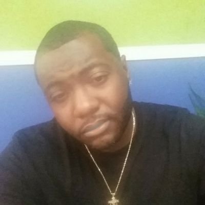 Profile Picture of Travis Curlee (@TravisCurlee2) on Twitter