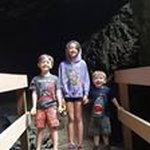 Profile Picture of Jeffrey Wise (@wise.jeffrey) on Instagram