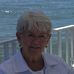 Profile Picture of Carolyn Johnson (@carolyn.johnson.9615) on Facebook