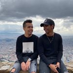 Profile Picture of Johan Mateo (@johandmm) on Instagram