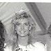 Profile Picture of Elizabeth Craig (@lizzycraig) on Pinterest