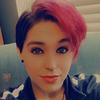 Profile Picture of Katelyn Dillon (@@katelyndillon8) on Tiktok