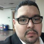 Profile Picture of Tony Tafoya (@tafoyatony) on Instagram