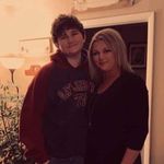 Profile Picture of Dylan Handley (@dylan.handley.14) on Instagram
