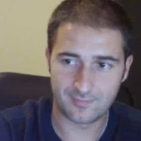 Profile Picture of Patrick Marchand (@patrick-marchand-6) on Quora