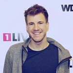 Profile Picture of Luke Mockridge Fanpage (@lukemockridge.fanpage) on Instagram