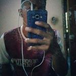 Profile Picture of benjamin acdiel zapata vejeran (@benjamin_acdiel_zapata_vejeran) on Instagram