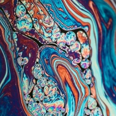 Profile Picture of Narbian 🏳️‍🌈 (@AlmaguerBr) on Twitter