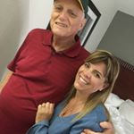 Profile Picture of Heidi Keener (@heidi.keener) on Instagram