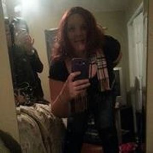 Profile Picture of Amanda Bolton (@agrubbs29) on Myspace