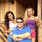 Profile Picture of Hugo Saenz Esquivel (@hugo_saenz_esquivel) on Instagram