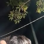 Profile Picture of Kurt Kevin Siaboc (@Kurt-Kevin-Siaboc) on Facebook