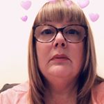 Profile Picture of Carol Falconer (@carol_falconer) on Instagram