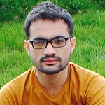 Profile Picture of Ahmad Nowaz (@eahmadnawaz1) on Flickr