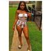 Profile Picture of Lucci McCall (@lucci.mccall) on Facebook