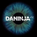 Profile Picture of Daniel Rivas (@daninjafx) on Instagram