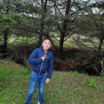 Profile Photo of Alfredo Sebastián Mares Galván (@Alfredo37465716) on Twitter