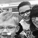 Jessica Canavandaly - Instagram Profile Picture of Jessica Canavandaly (@jessicacanavandaly) on Instagram