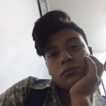 Profile Picture of isaac (@isaac_rios_olivares) on Instagram