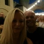 Profile Picture of Kim Tolley (@tolley.kim) on Instagram