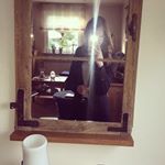 Profile Picture of Jolina Mazanke (@prv.jolina_) on Instagram