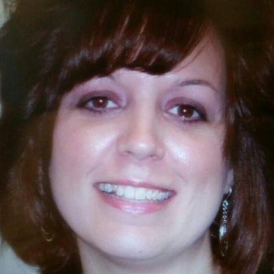 Christal Wheeler - Twitter Profile Picture of Christal Wheeler (@christal2370) on Twitter