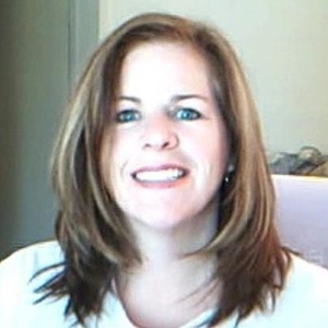 Profile Picture of Deanna (@deannamom) on Myspace