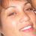 Profile Picture of Stacey Rasmussen (@my baby elijah) on Flickr