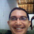 Profile Picture of carlos marcelo tajra pereira (@olecramtajra) on Instagram