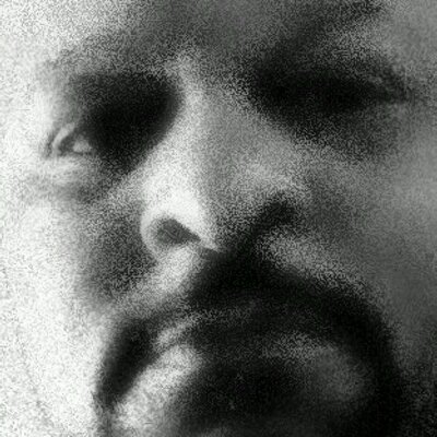 Profile Picture of Stanley Carroll (@cnote4913) on Twitter