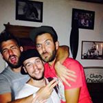 Profile Picture of Pons Kevin (@kevinpons25) on Instagram