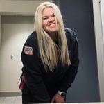 Profile Picture of Emily Sampson (@emily__sampson) on Instagram