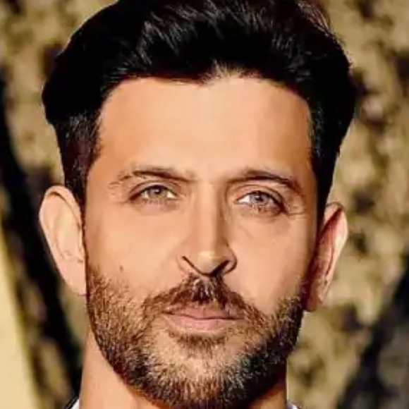 Profile Picture of Julio Jones (@falubbock) on Poshmark