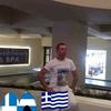 Profile Picture of Robert Spathopoulos (@robert.spathopoul) on Tiktok