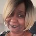 Profile Photo of Cynthia Lawson (@cynthia.lawson.543) on Facebook