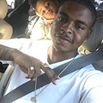 Profile Picture of Rich Hitta Jay (@jimmy.wheat.5) on Instagram