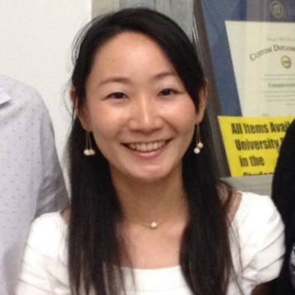 Mai Miyaji - Poshmark Profile Picture of Mai Miyaji (@maimiyaji) on Poshmark