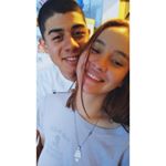 Profile Picture of Ariana (@ariana_correa__) on Instagram