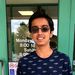 Profile Picture of Anish Chaudhary (@anishc234) on Pinterest