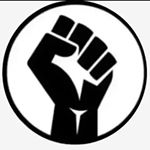 Profile Picture of Ana Júlia Gaspar✨ (@anajulia.gaspar) on Instagram