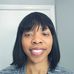 Profile Picture of Kendra Jeffers Lcpc (@kendra.jefferslcpc) on Facebook
