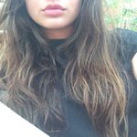 Profile Picture of Richard Dedeaux (@soundidealara) on Instagram