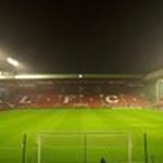 Profile Picture of Chris Reece (@chris.reece4) on Instagram