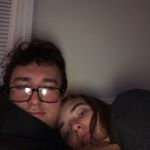 Profile Picture of Jared Howard (@jarebare_howard) on Instagram