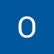 Profile Picture of Orhan Ozturk (@OrhanOzturk-o2z) on Youtube